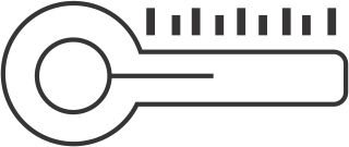 Hose Image