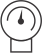 WP (psi/bar)